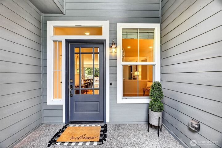 House in Carnation, Washington, United States 4 - 18410874