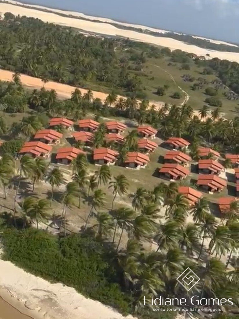 Land in Baleia, State of Ceará, Brazil 4 - 18412430