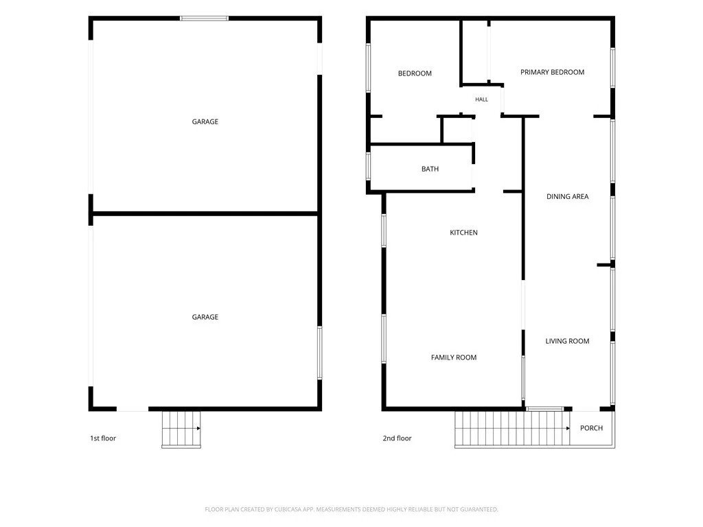 House in Arroyo Grande, California, United States 4 - 18414650
