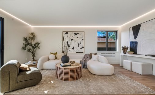 House in Walnut Creek, California, United States 1