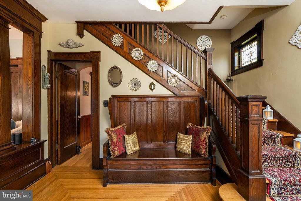House in South Brunswick Township, New Jersey, United States 4 - 18416405