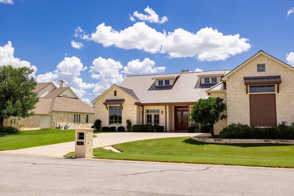 House in Kerrville, Texas, United States 3 - 18413326