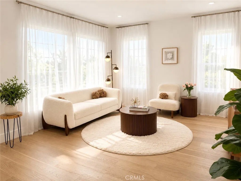 House in Los Angeles, California, United States 2 - 18395952
