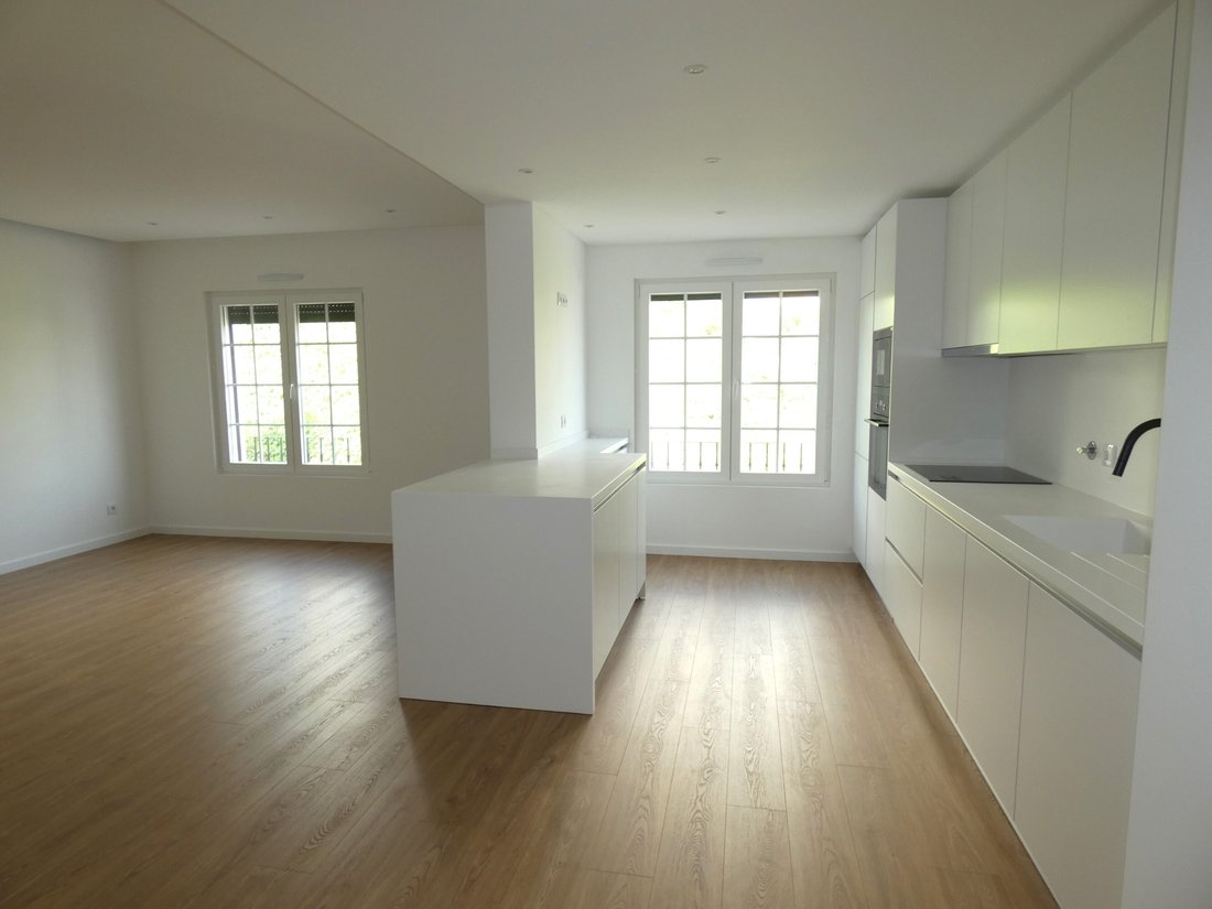 Apartment in Santo Antonio, Lisbon, Portugal 4 - 18412416