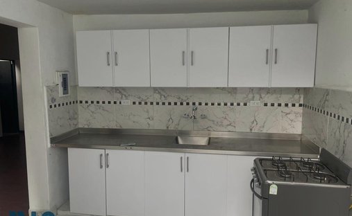 House in Medellín, Antioquia, Colombia 1