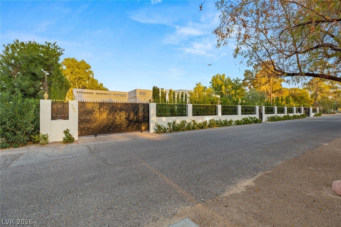 House in Las Vegas, Nevada, United States 4 - 18408013