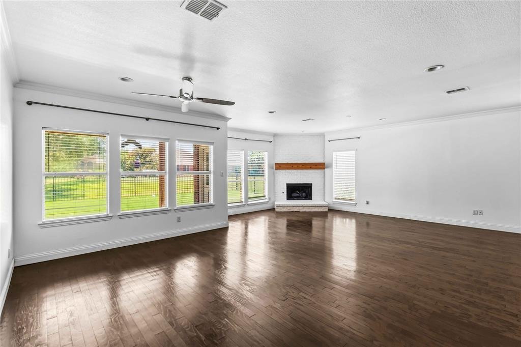 House in Frisco, Texas, United States 4 - 17670431