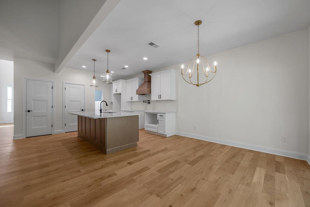 House in Lexington, Kentucky, United States 3 - 18414405