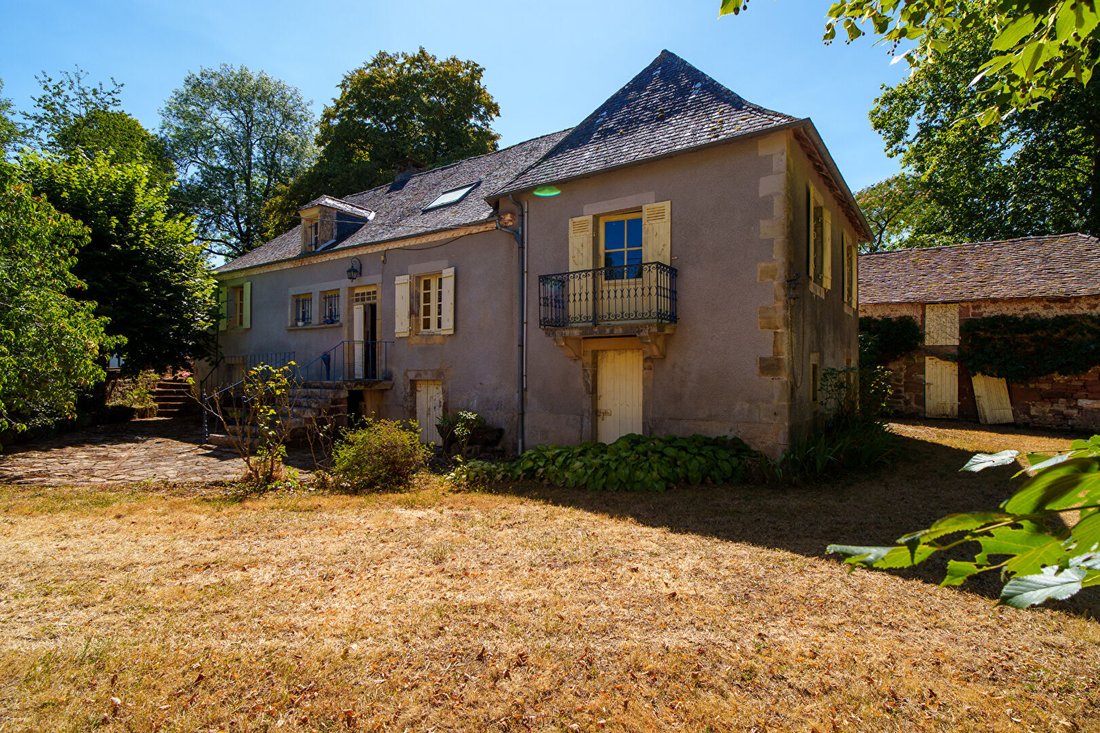 Villa in Teillots, Nouvelle-Aquitaine, France 4 - 18405338