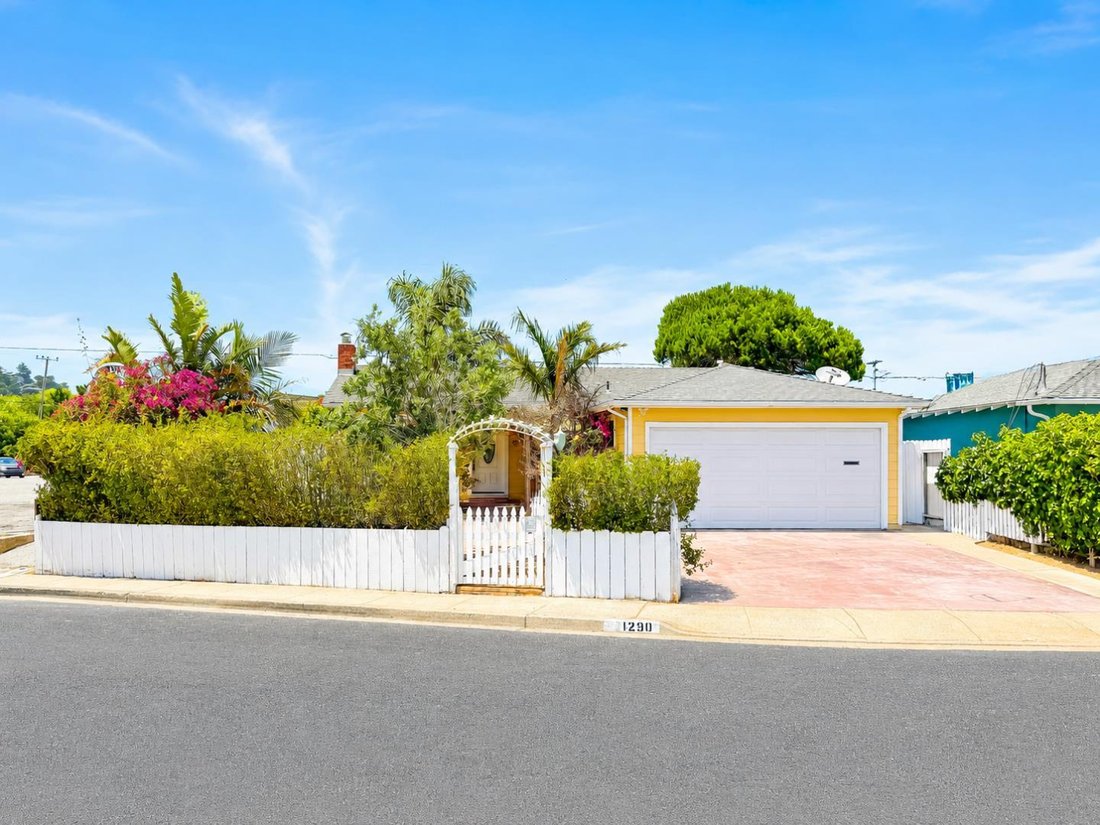 House in Pacifica, California, United States 2 - 18414770