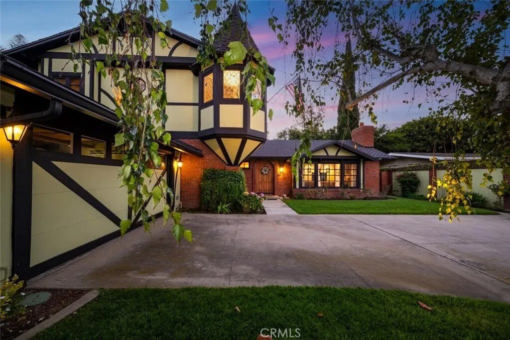 House in Los Alamitos, California, United States 4 - 18411323