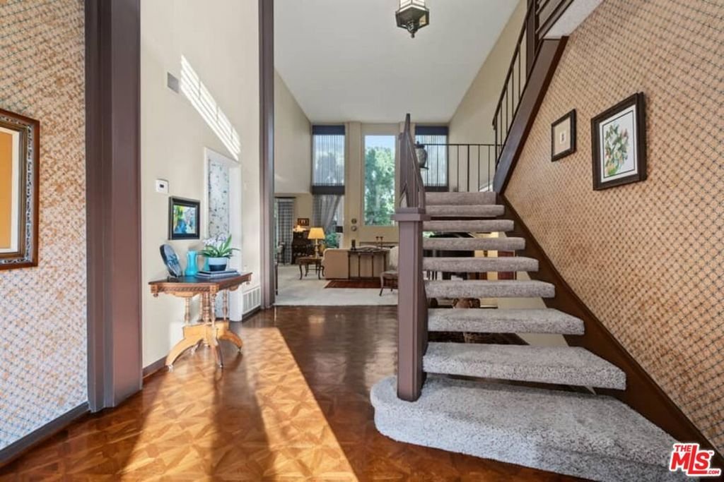 House in Los Angeles, California, United States 5 - 18407667