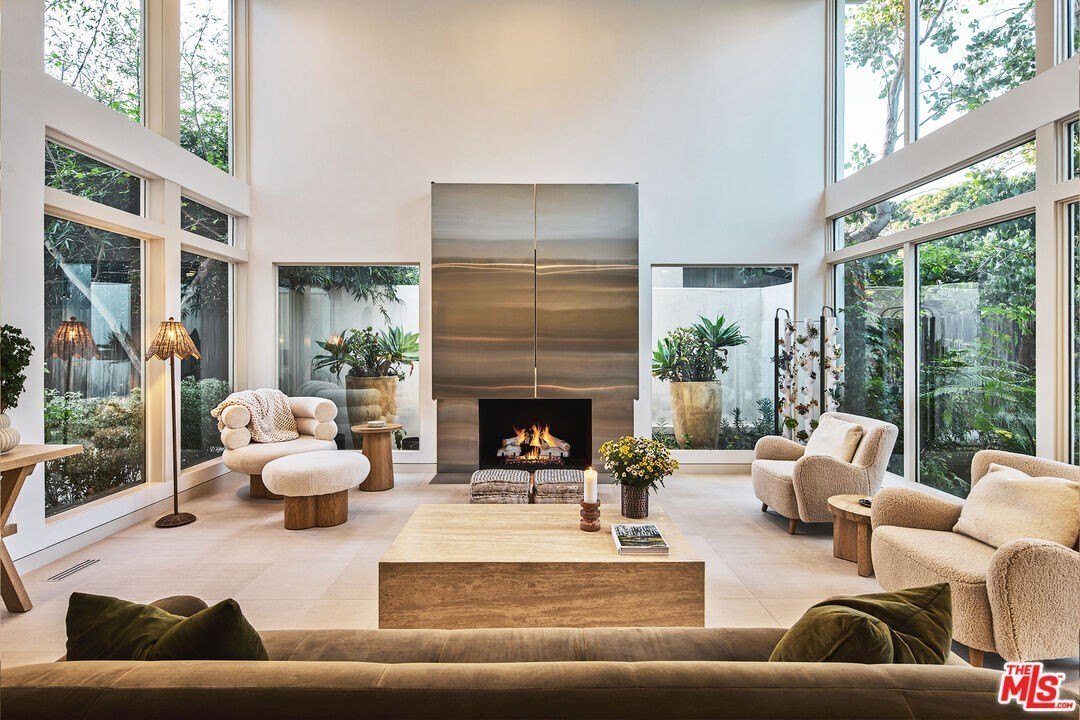 House in Malibu, California, United States 2 - 18415912