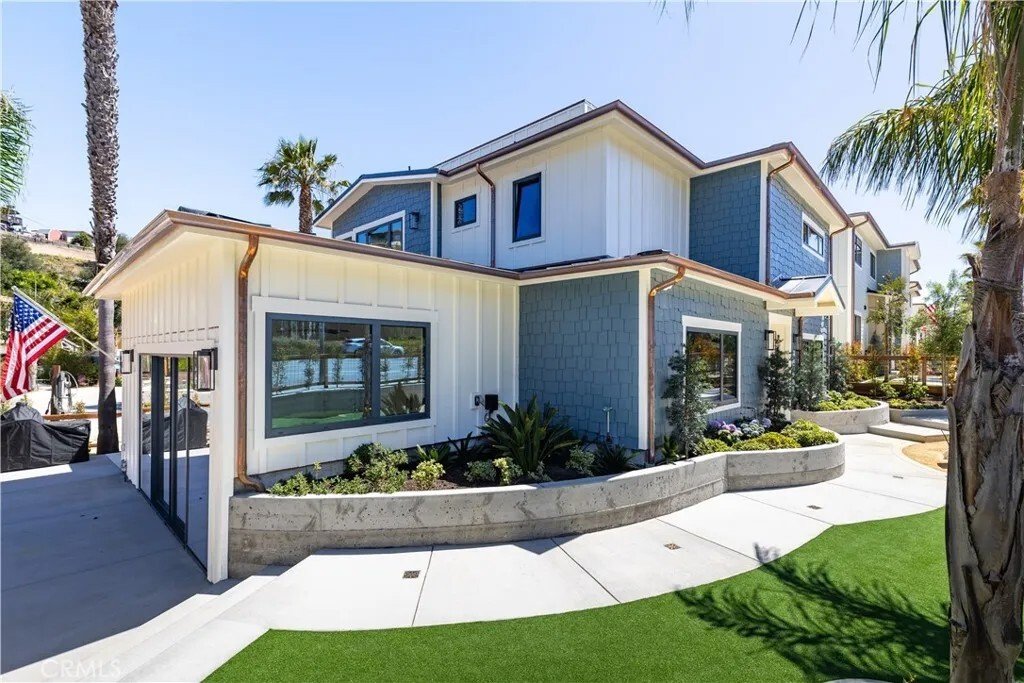 House in Avila Beach, California, United States 2 - 18144822