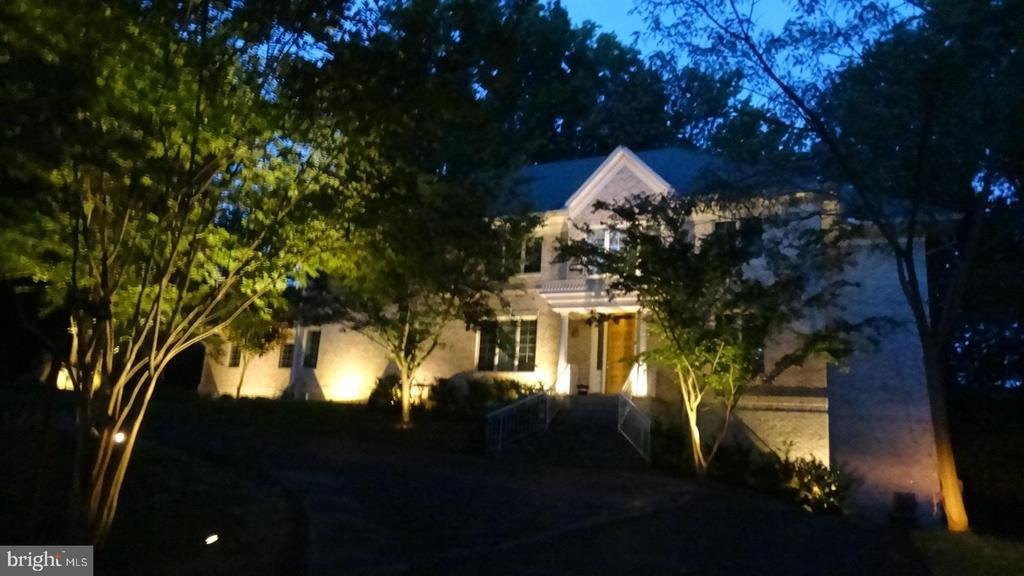 House in Bethesda, Maryland, United States 2 - 18387278