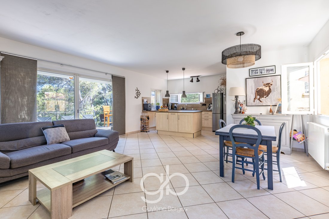 House in Ouest, Jacou, France 5 - 18403837