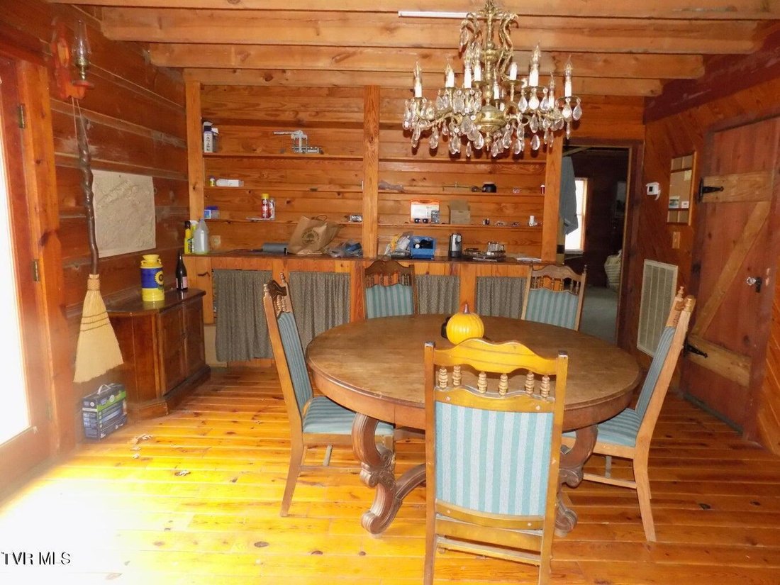 Haus in Mooresburg, Tennessee, Vereinigte Staaten 3 - 18406844