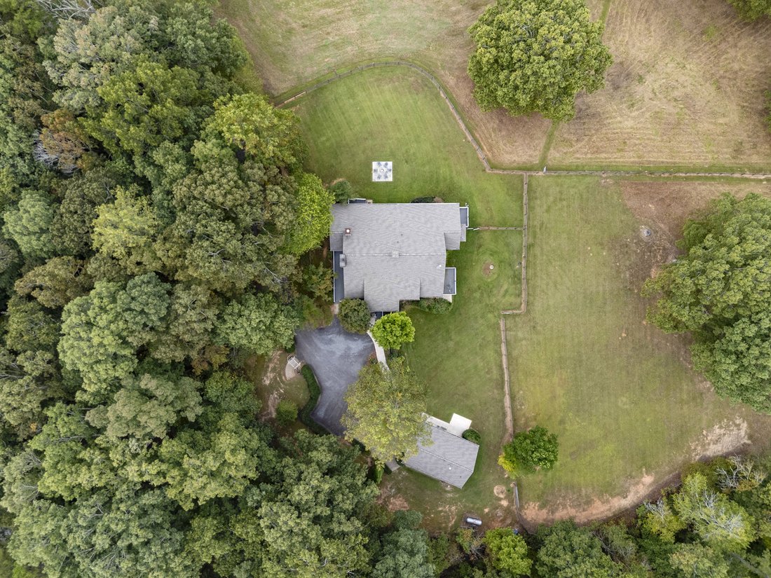 House in Sautee Nacoochee, Georgia, United States 5 - 18402650