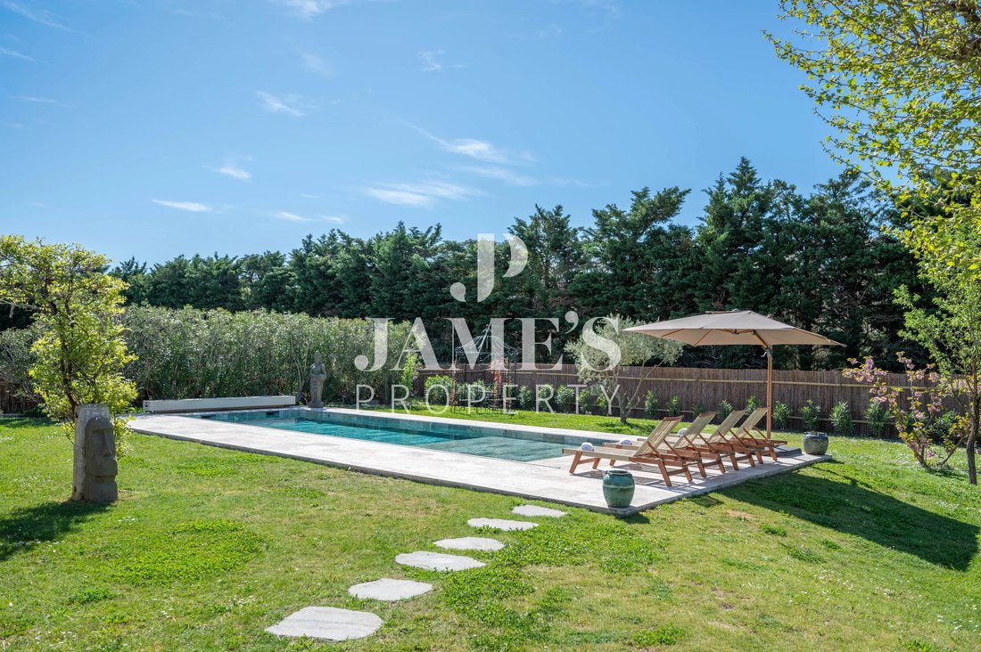 House in Graveson, Provence-Alpes-Côte d'Azur, France 4 - 18406973