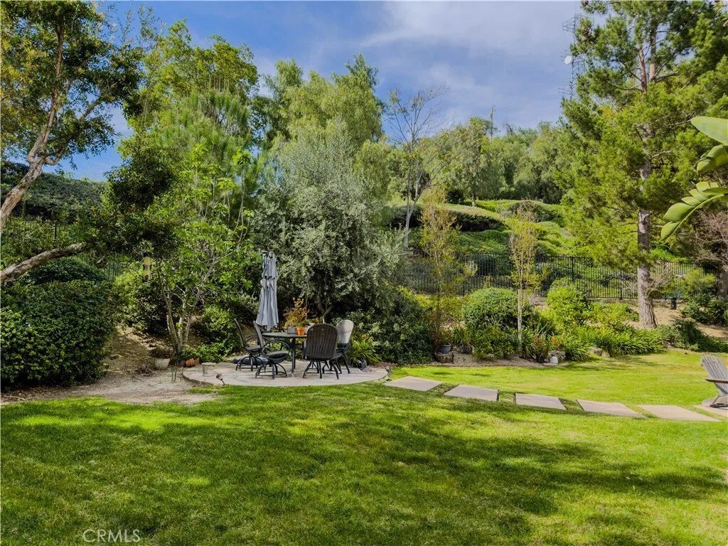 House in San Dimas, California, United States 4 - 18411320