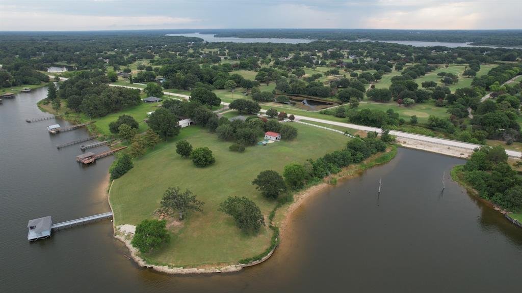 House in Emory, Texas, United States 4 - 18404079