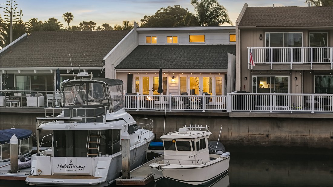 House in Oxnard, California, United States 1 - 18406347
