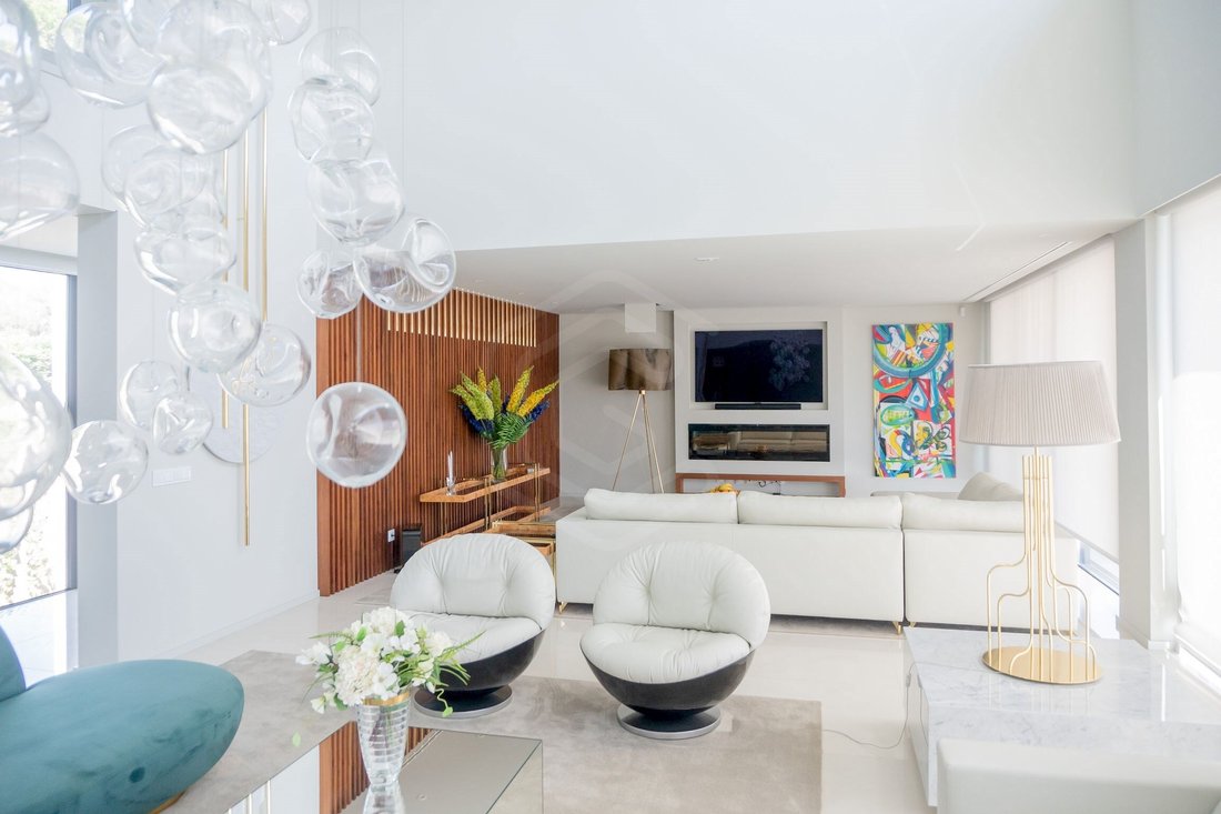 House in Vilamoura, Quarteira, Algarve 5 - 18404877