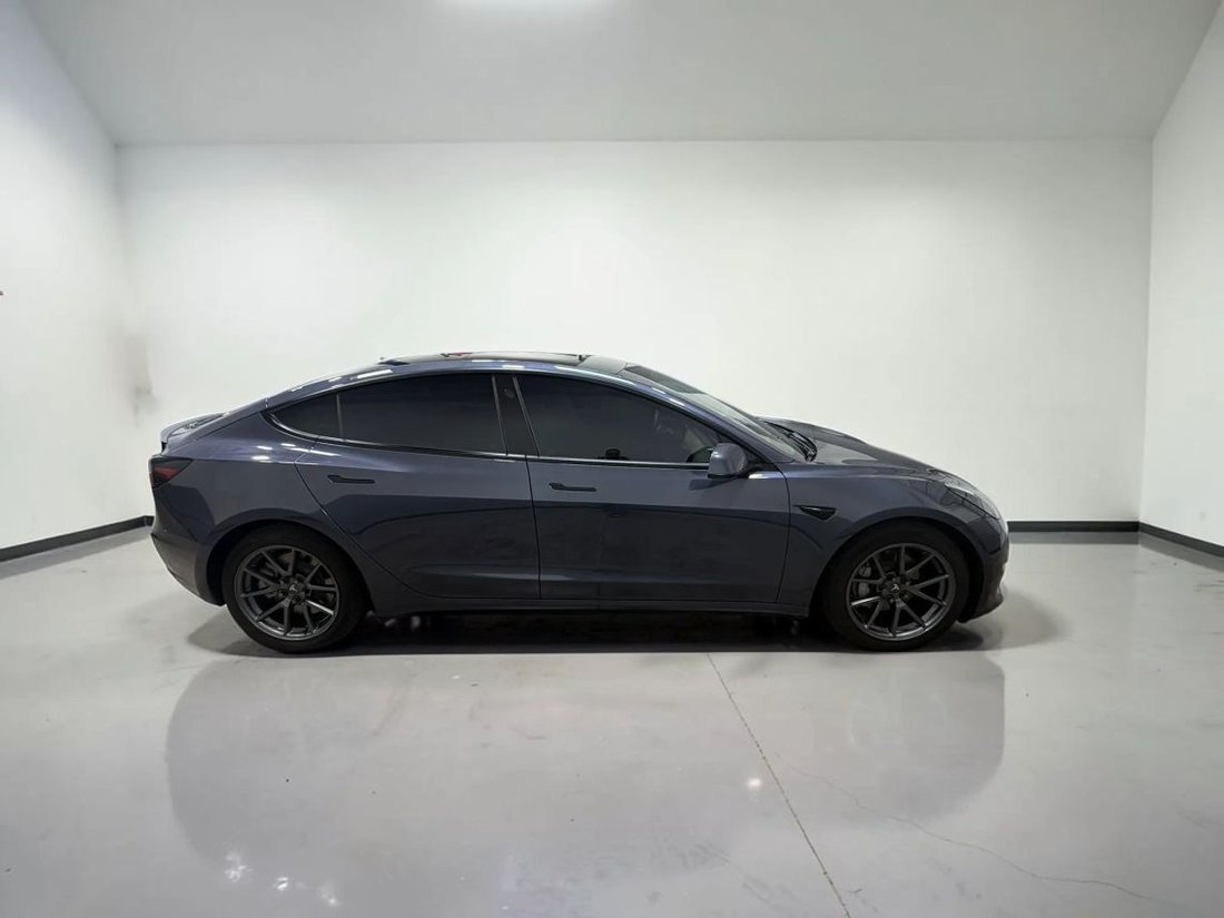 Sedan in Phoenix, AZ, United States 5 - 18409920