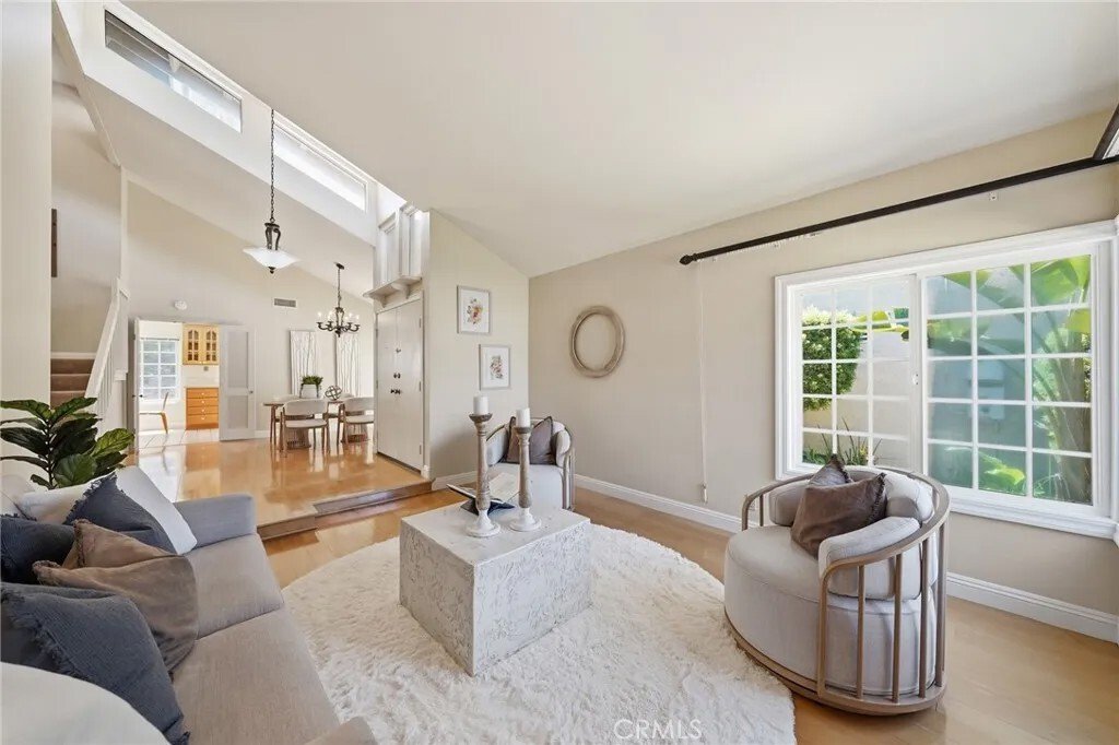 House in Irvine, California, United States 5 - 18411231