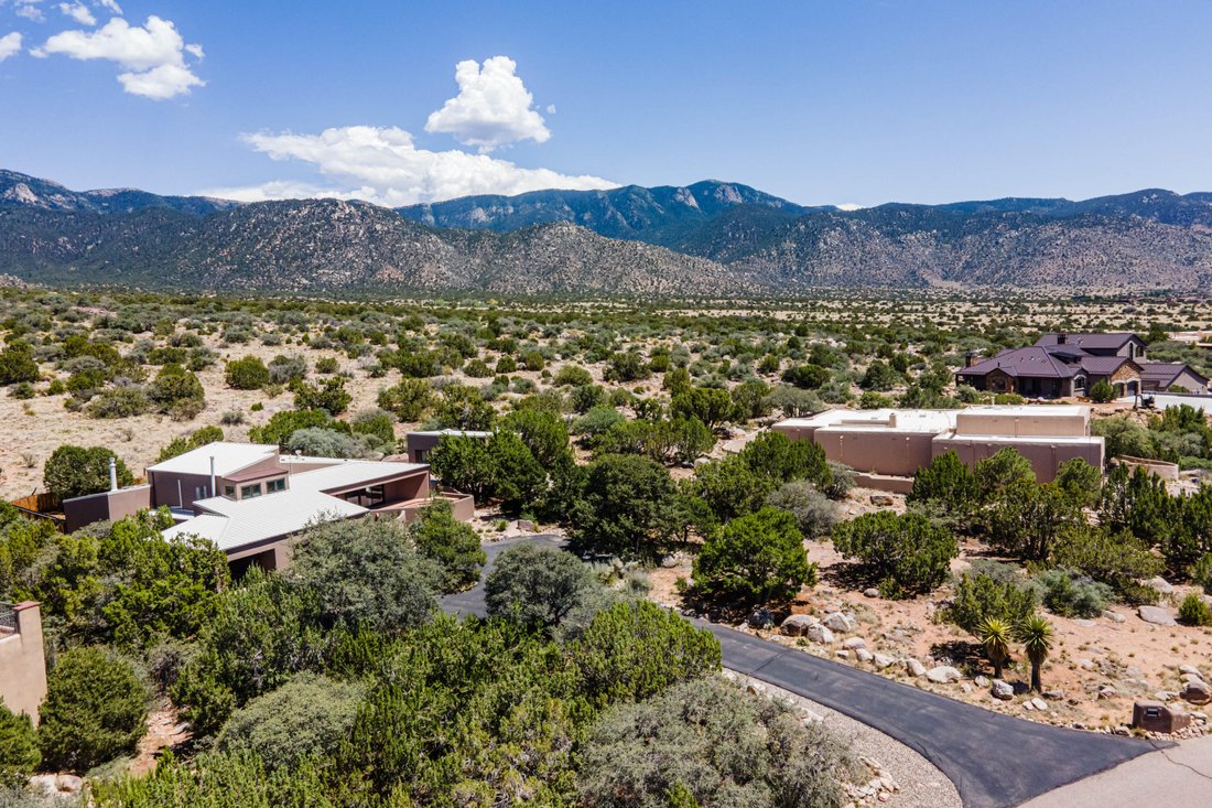 House in Albuquerque, New Mexico, United States 5 - 18406797