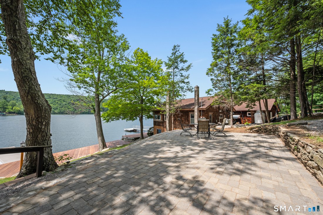 House in Winsted, Connecticut, United States 5 - 18386456