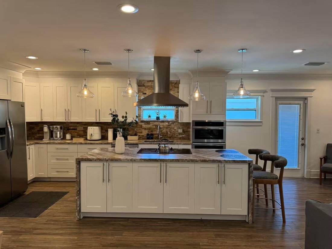 House in West Palm Beach, Florida, United States 2 - 18408239