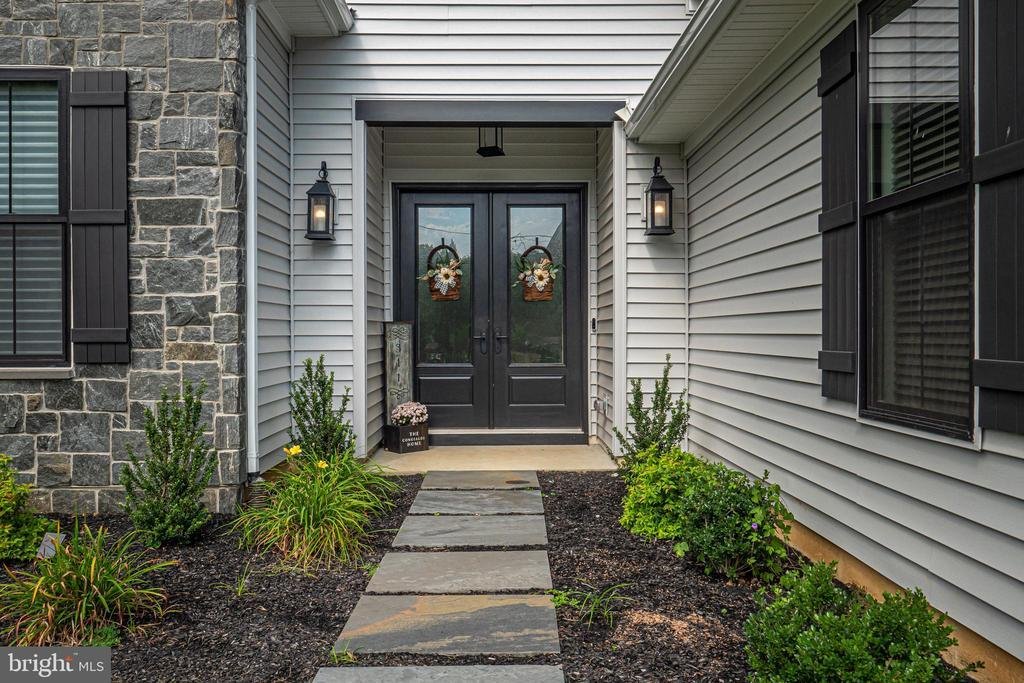 House in West Chester, Pennsylvania, United States 2 - 18409141