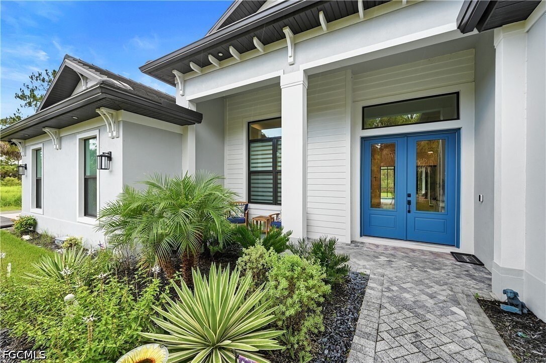 House in Naples, Florida, United States 3 - 18407983
