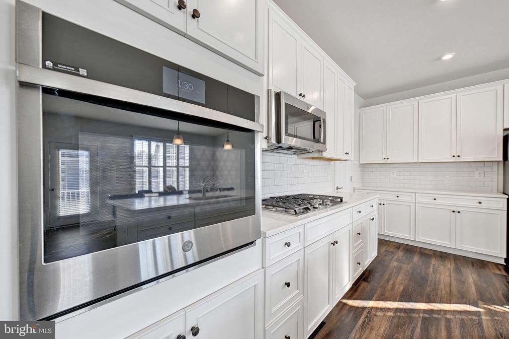 Casa a Hanover, Maryland, Stati Uniti 4 - 18416421