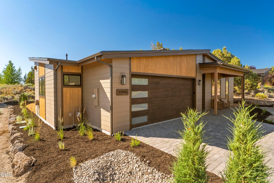 House in Bend, Oregon, United States 4 - 18411527