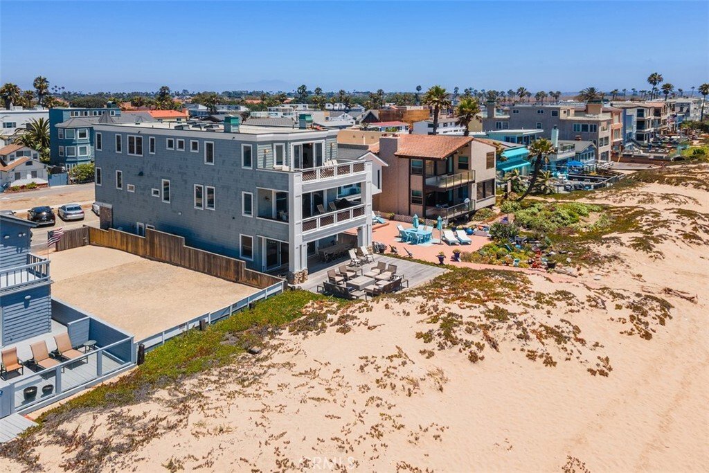 House in Huntington Beach, California, United States 3 - 18415985