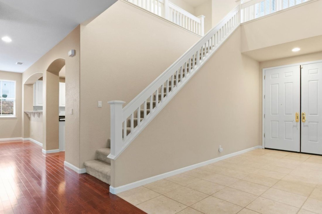 House in Sand City, California, United States 4 - 18407445