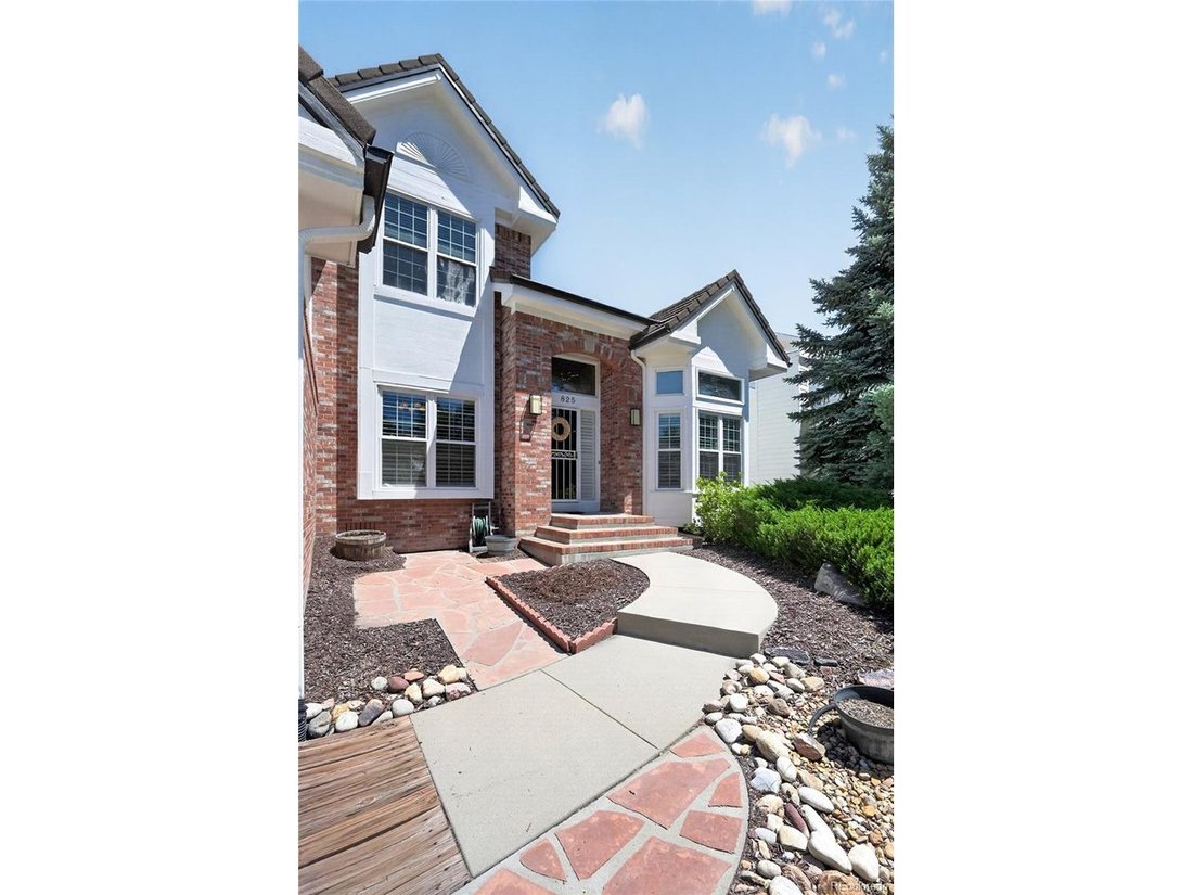 House in Highlands Ranch, Colorado, United States 3 - 18413263