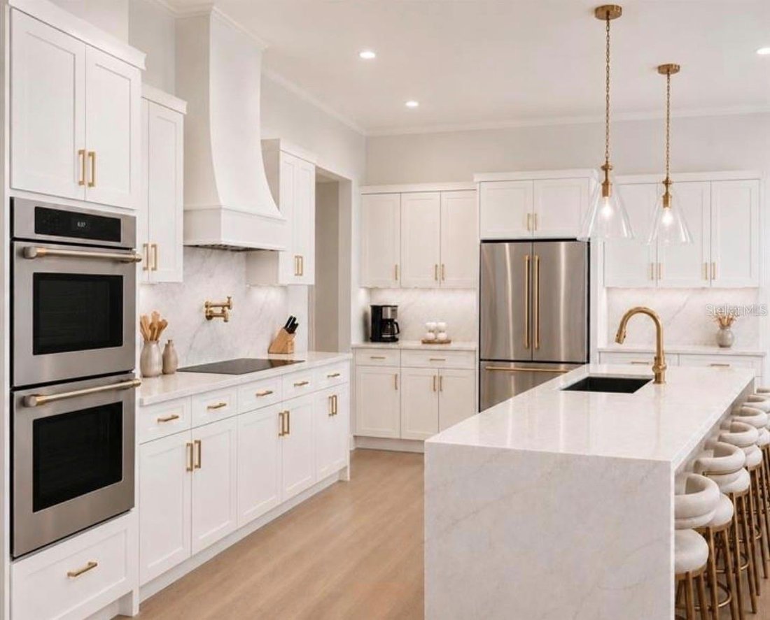House in Orlando, Florida, United States 5 - 18413274