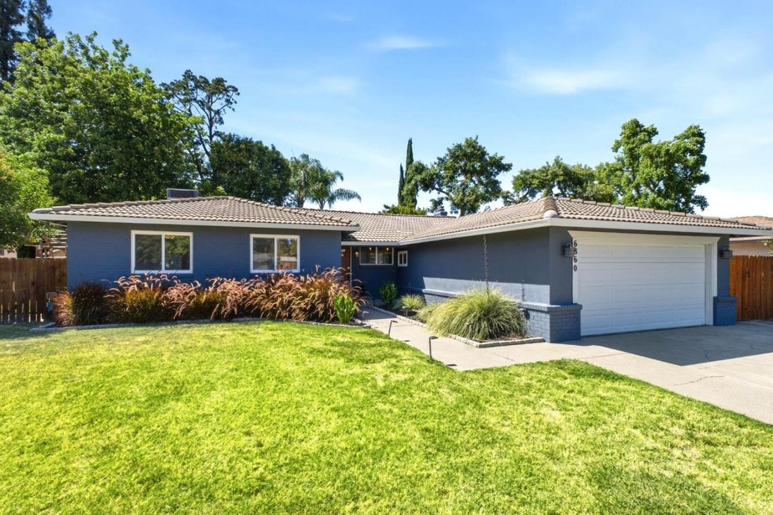 House in Sacramento, California, United States 2 - 18411996