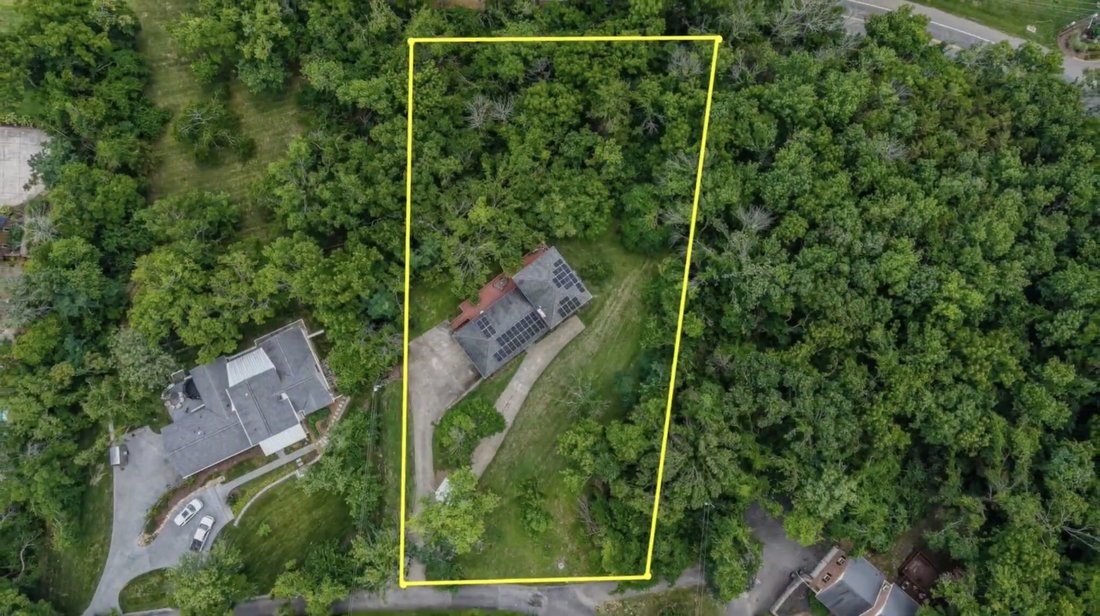 House in Nashville, Tennessee, United States 3 - 18414847