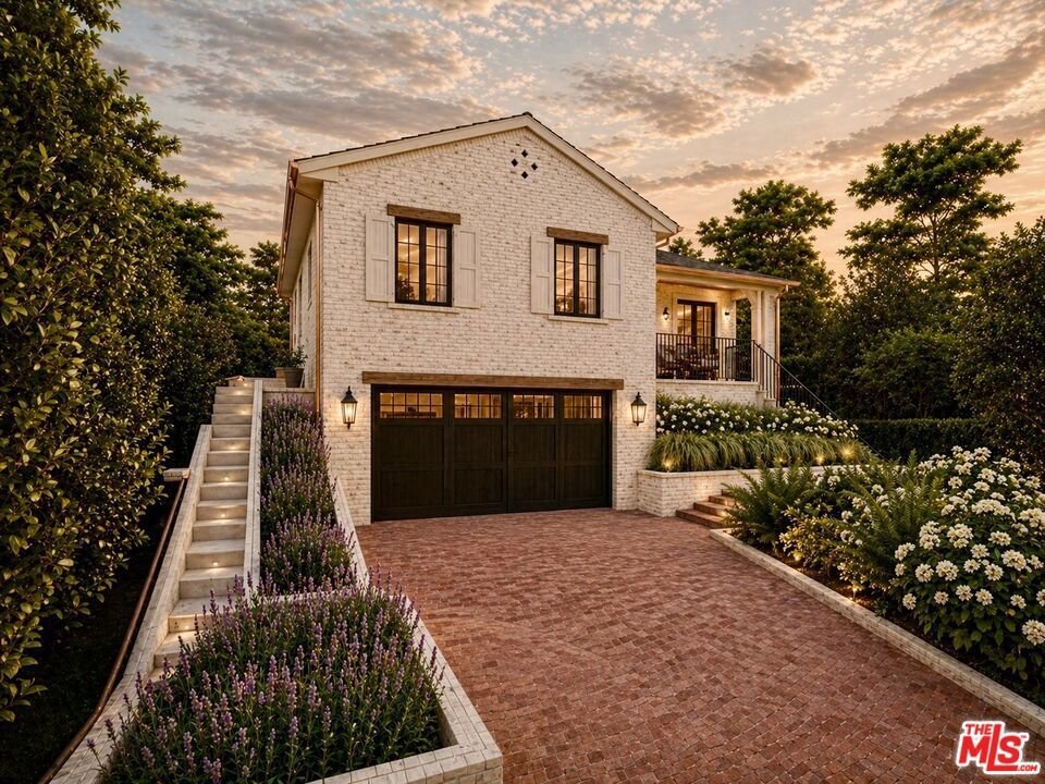 House in Los Angeles, California, United States 2 - 18407666