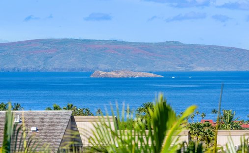 Casa a Kihei, Hawaii, Stati Uniti 1