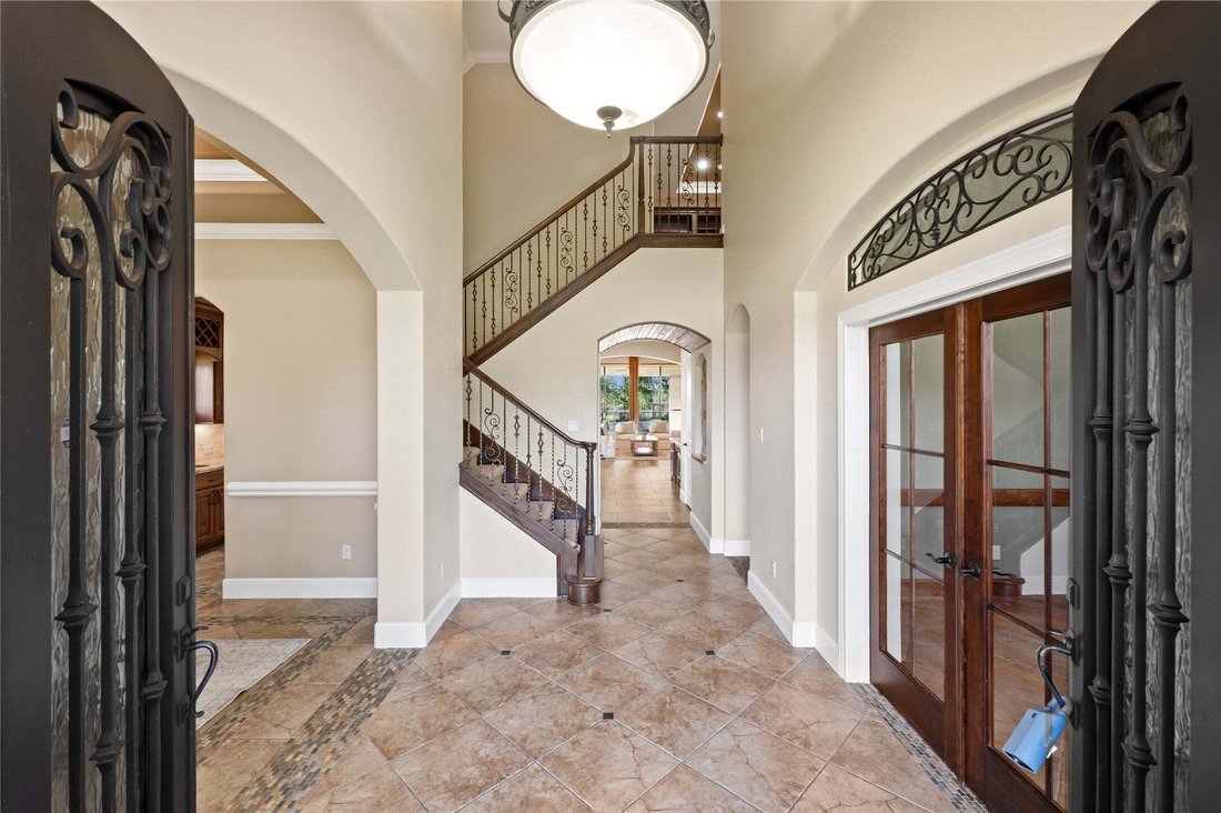 House in Rosenberg, Texas, United States 3 - 18417565