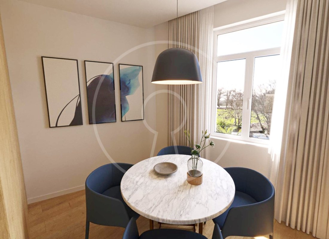 Apartment in Sao Vicente, Lisbon, Portugal 3 - 12083532