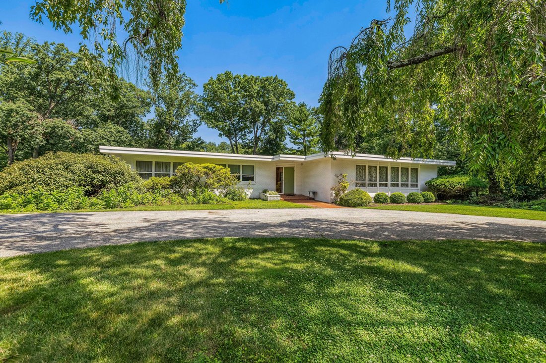 House in Pikesville, Maryland, United States 1 - 18415540