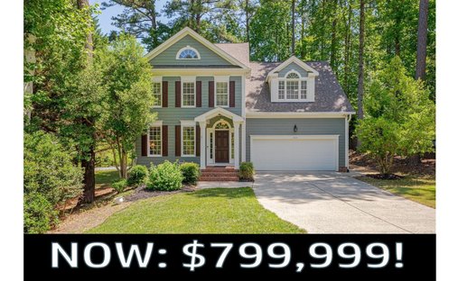 House in Carrboro, North Carolina, United States 1