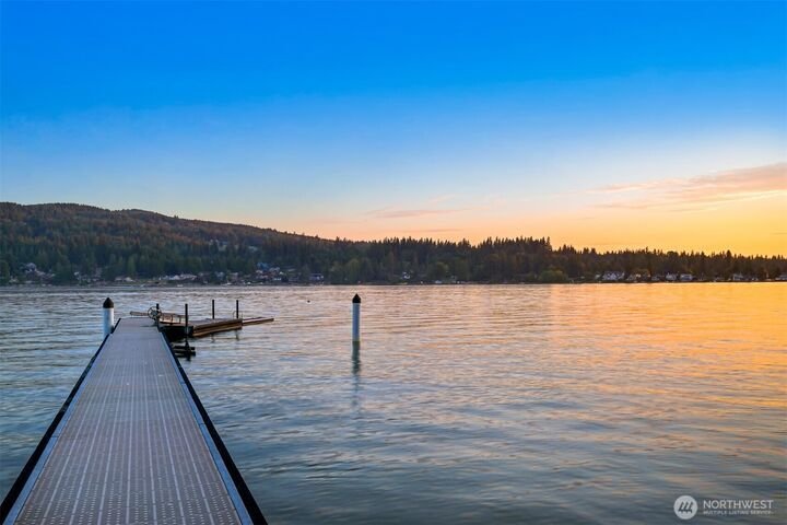 House in Bellingham, Washington, United States 2 - 18410912