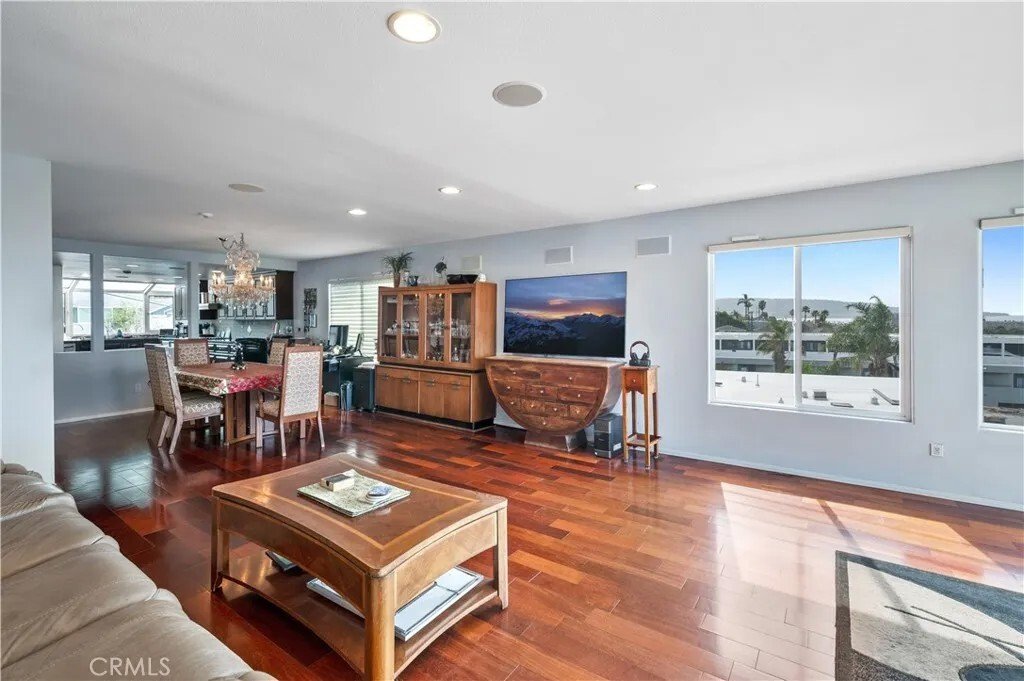 Townhouse in Hermosa Beach, California, United States 5 - 17201866